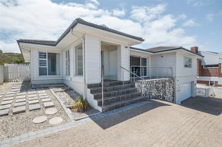 Main property image