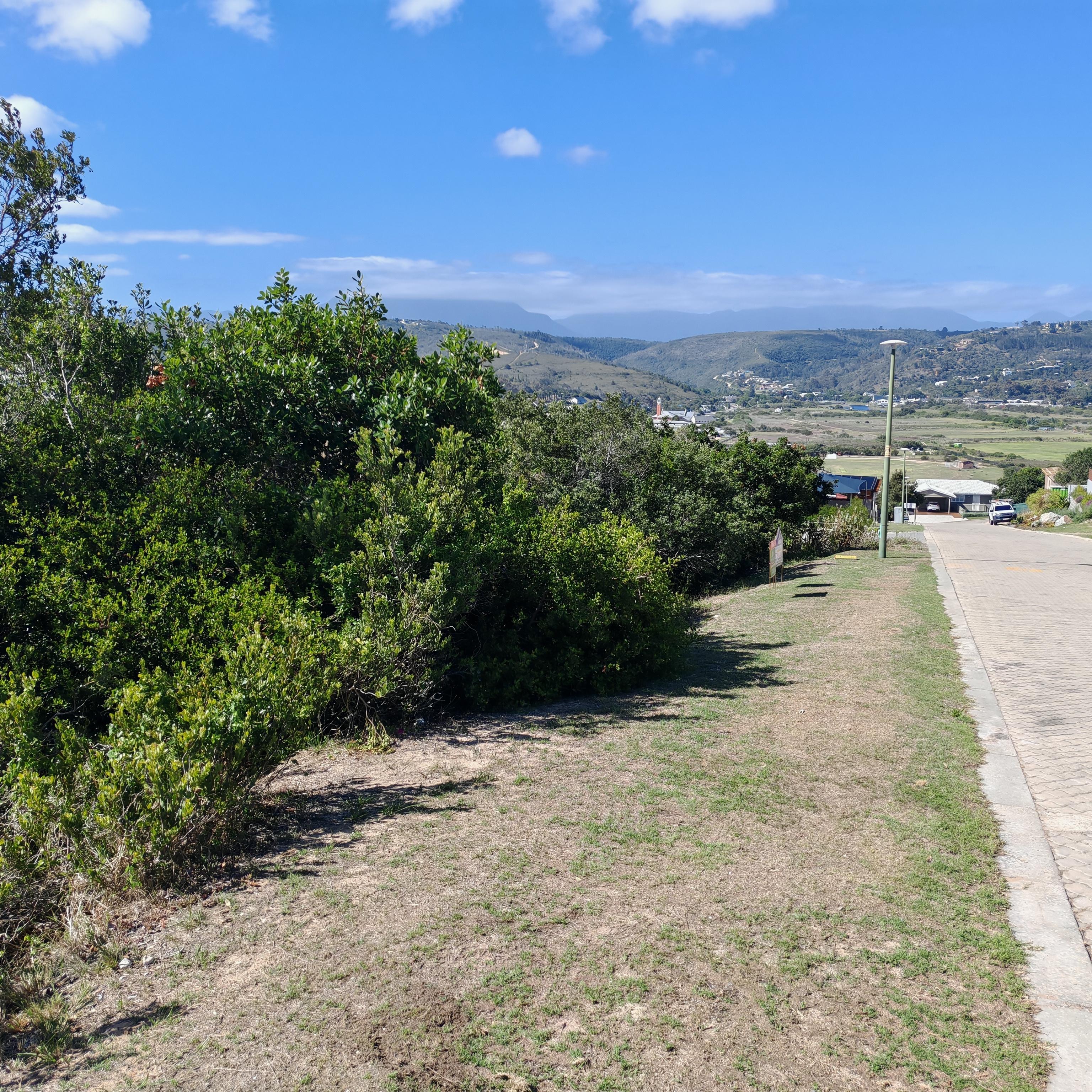 Image 5 of 6