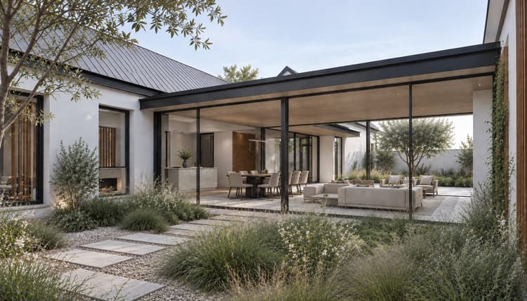 Main property image