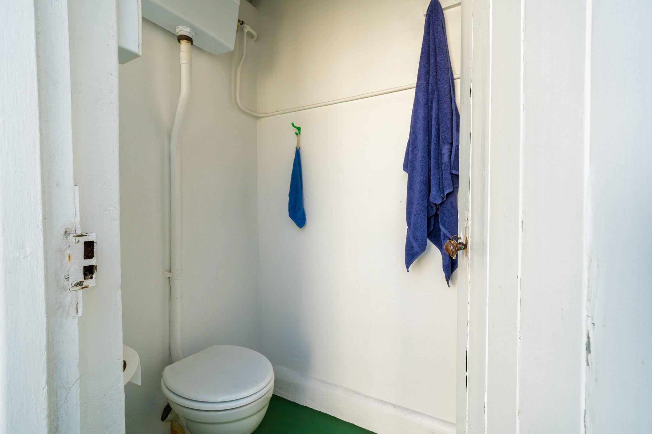 Image 21