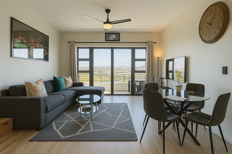 Main property image