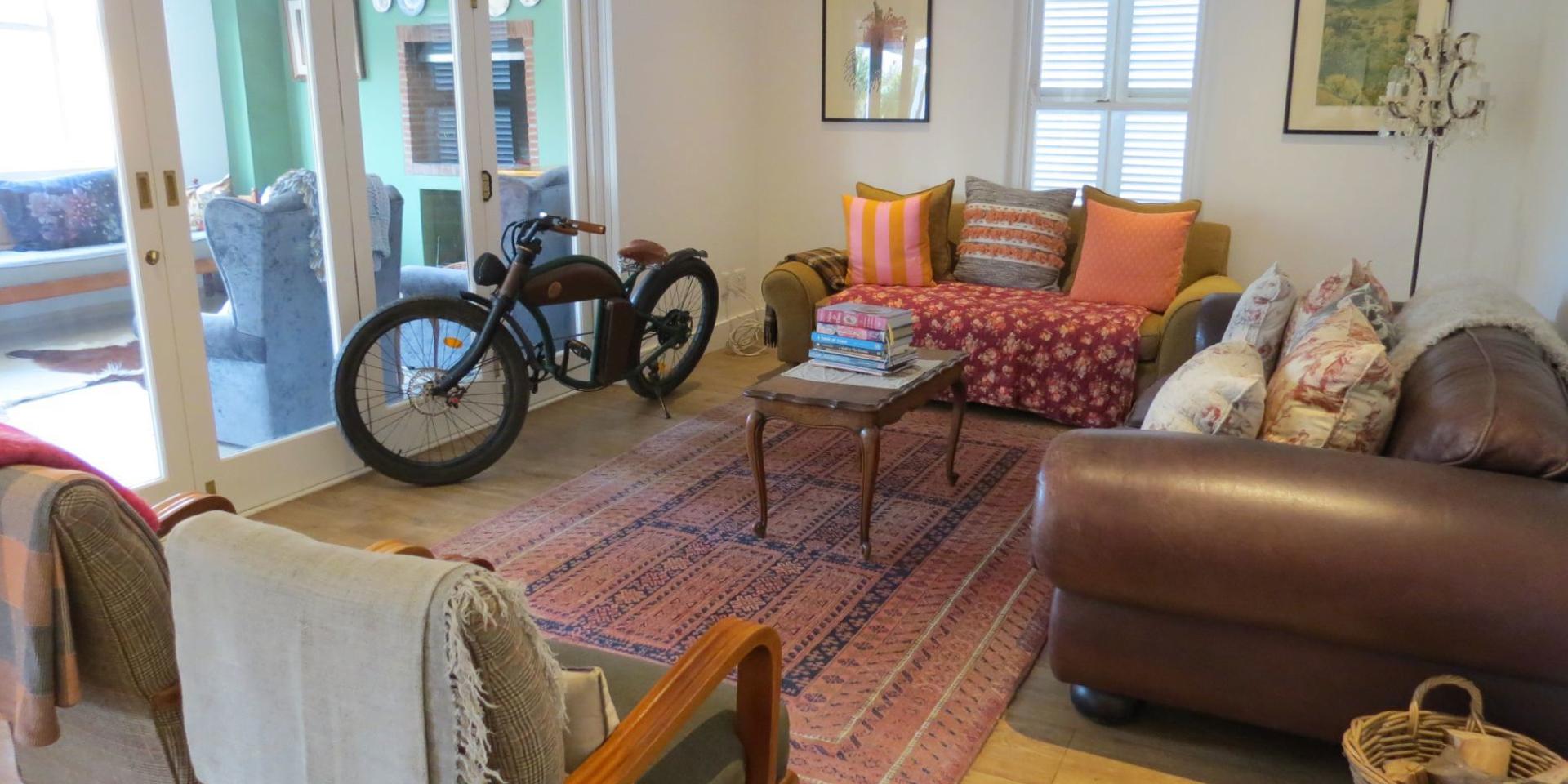 Image 3 of 6
