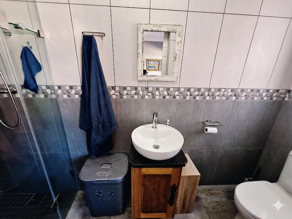 Image 31