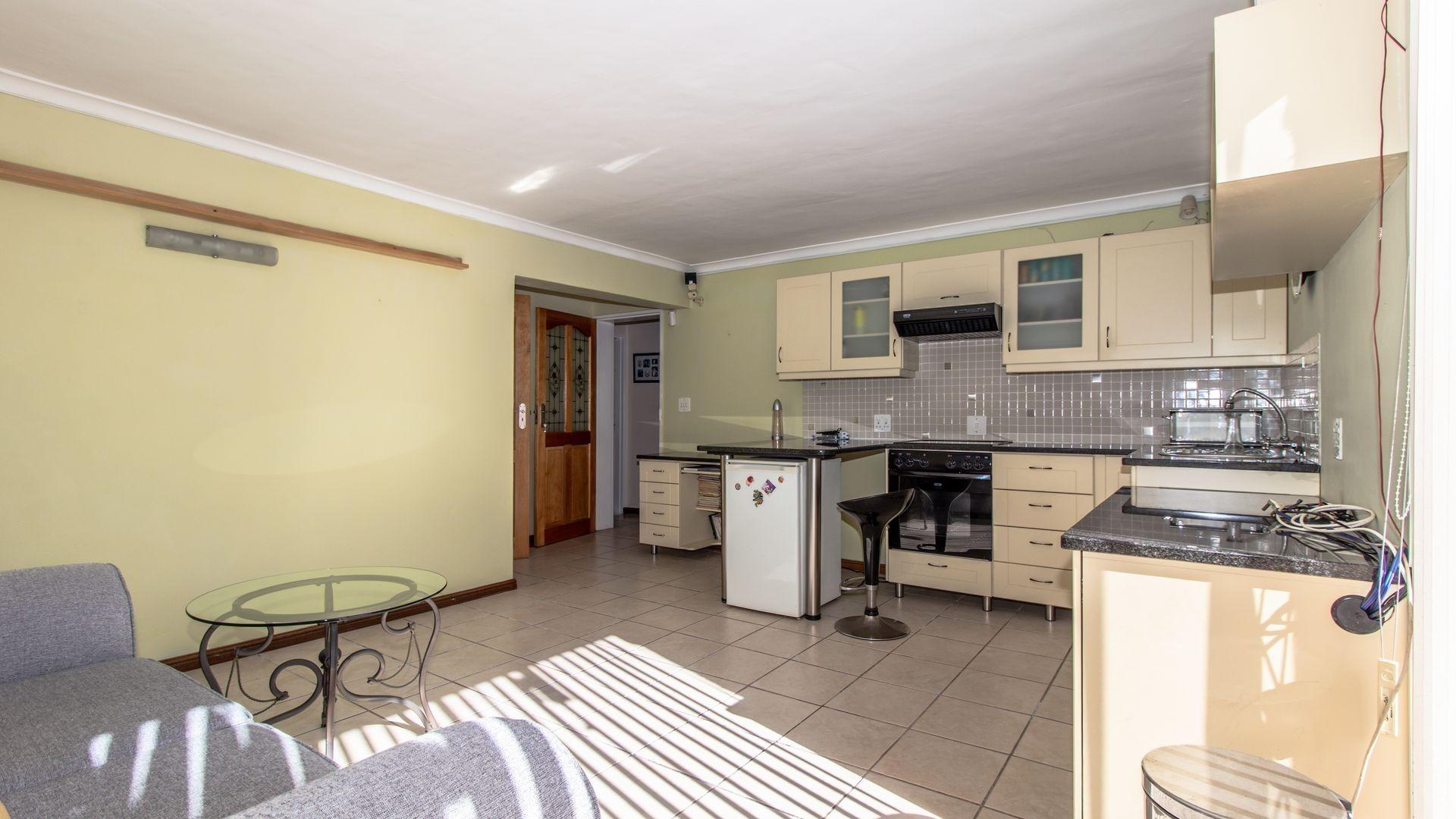Image 70