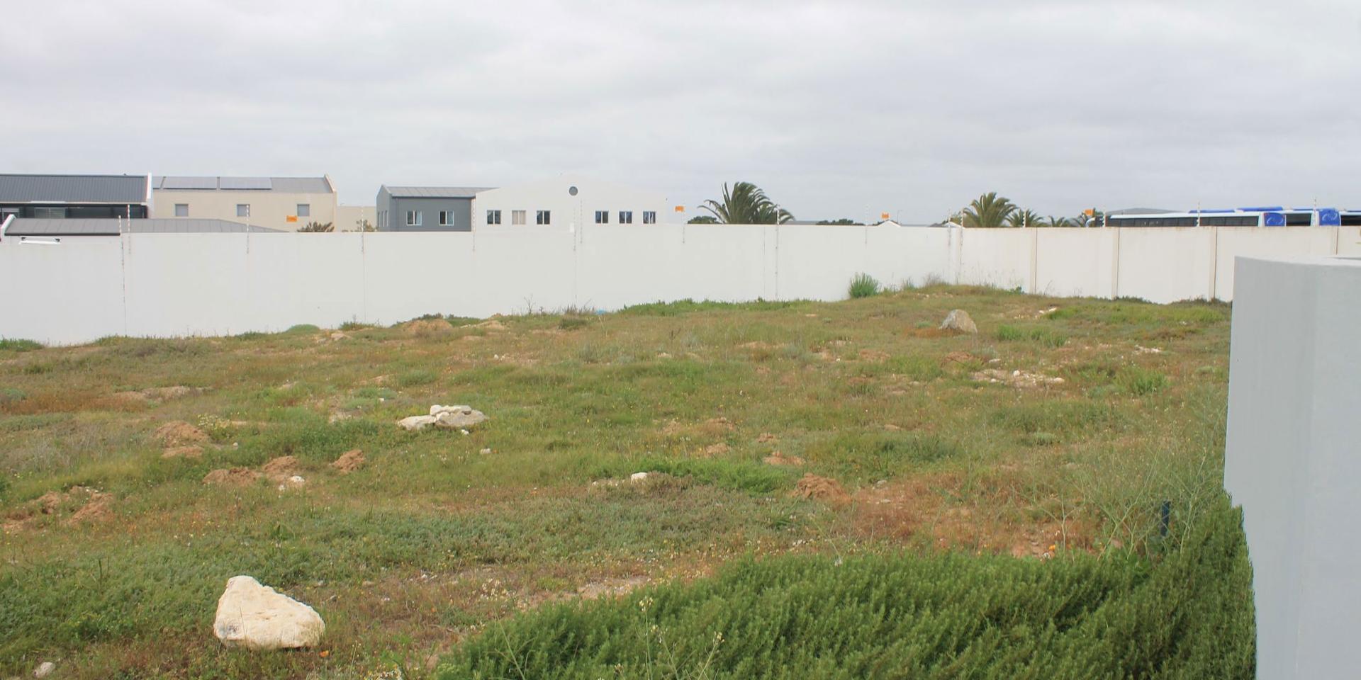 Image 5 of 6