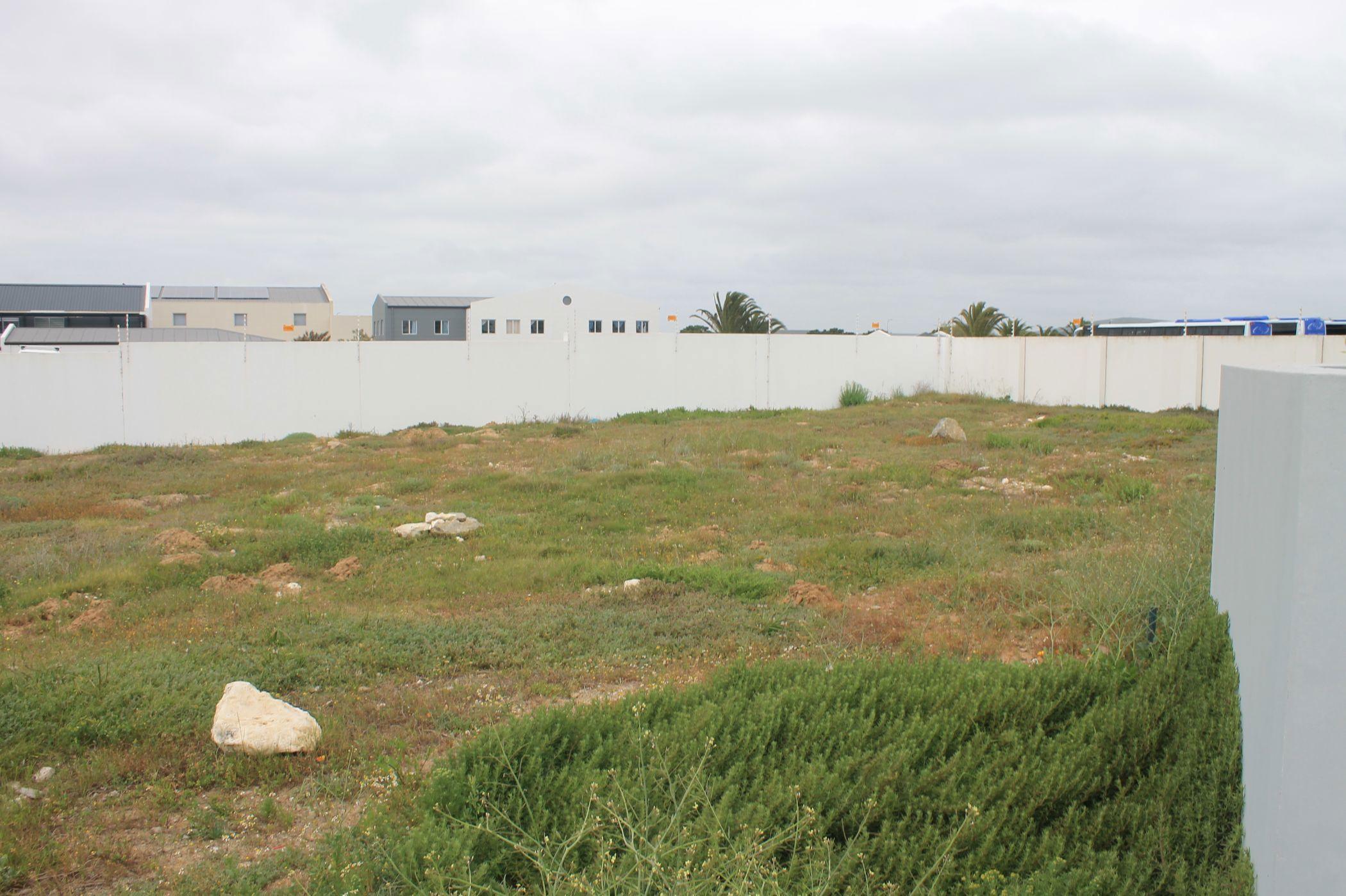 Image 5 of 6