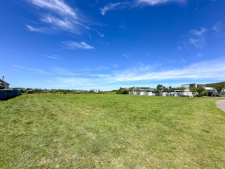 Main property image