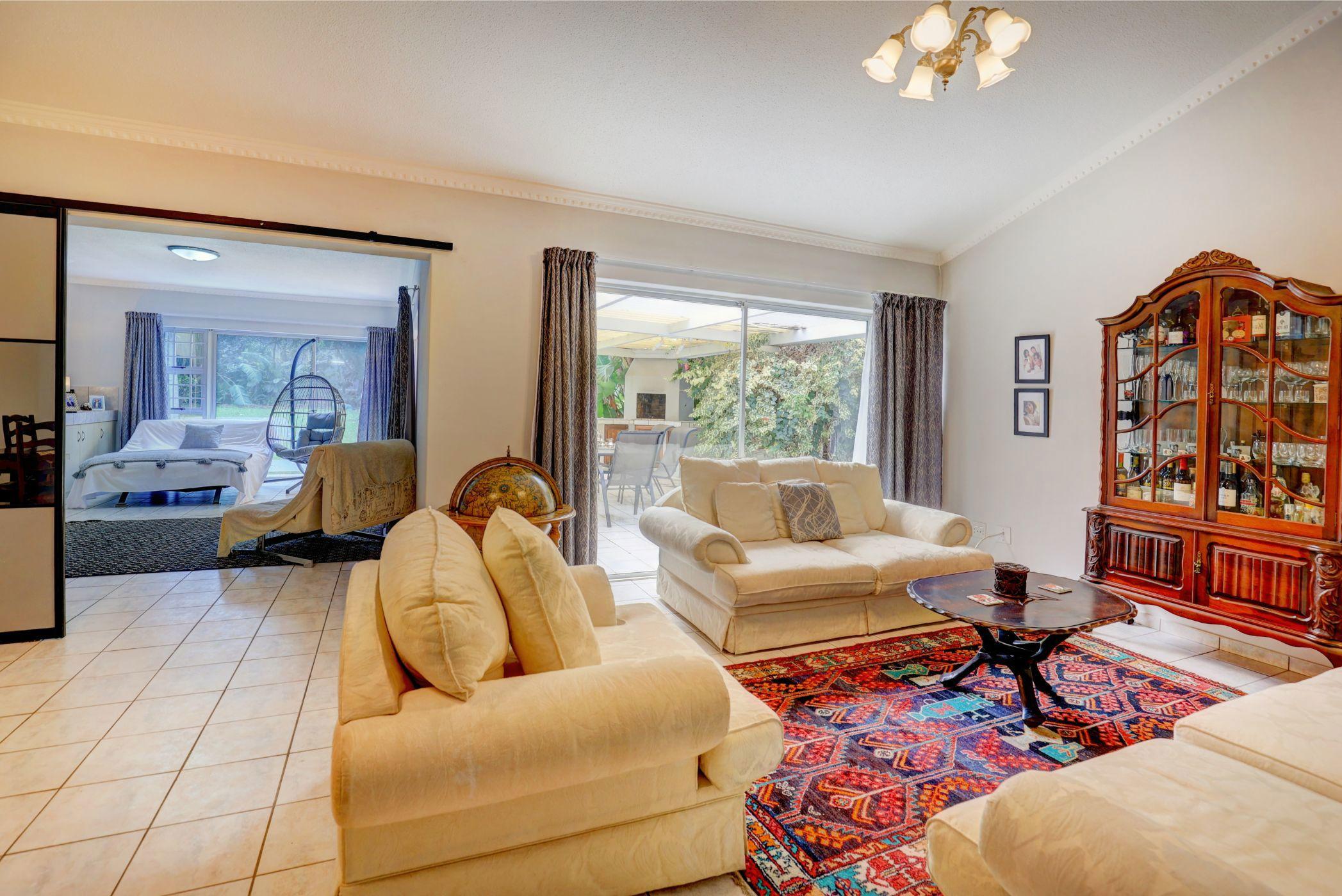 Image 3 of 6