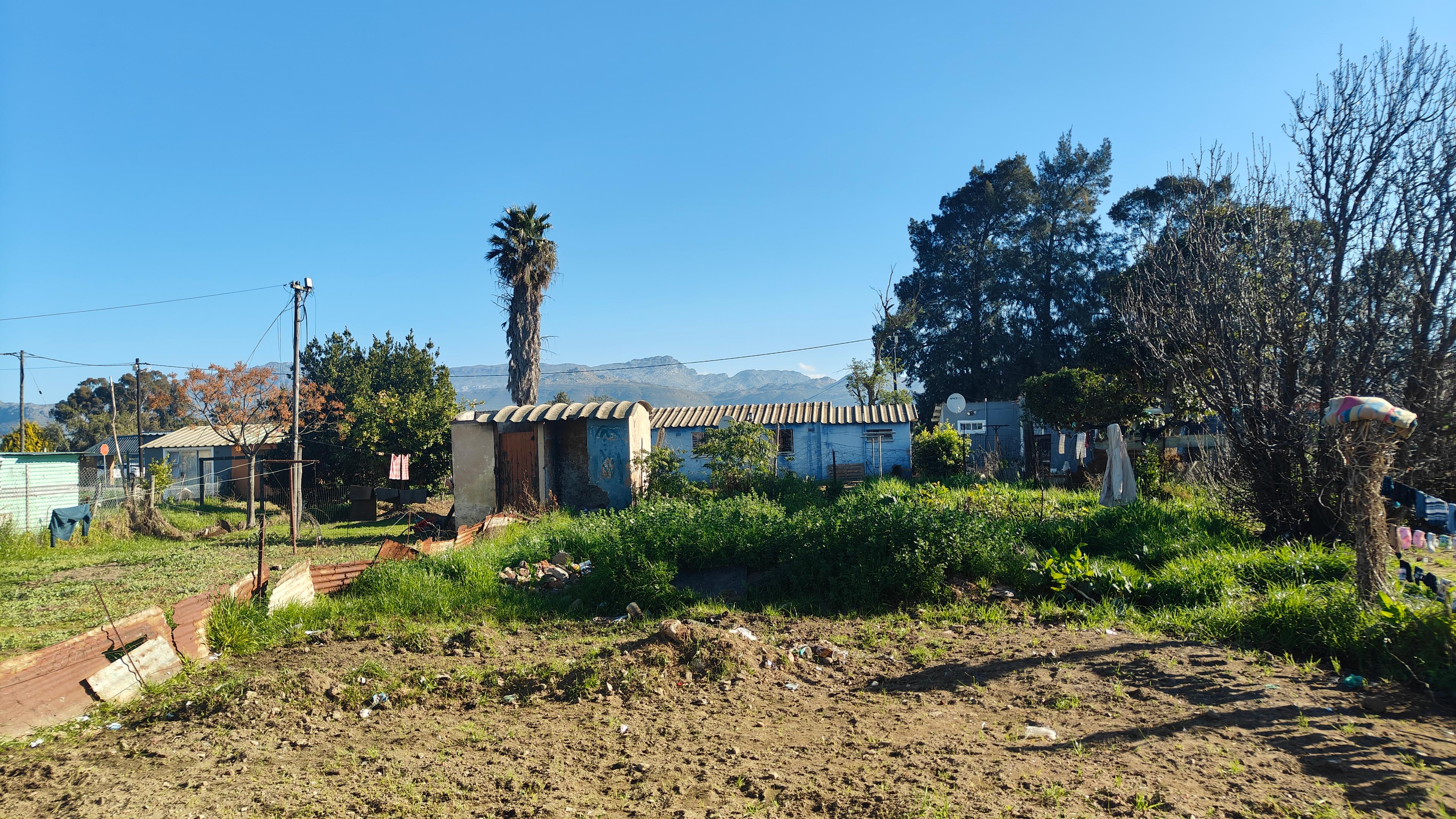 Image 4 of 6