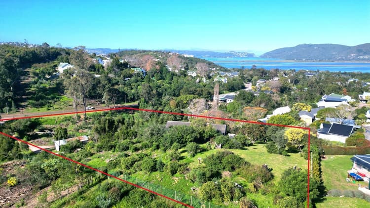 Main property image