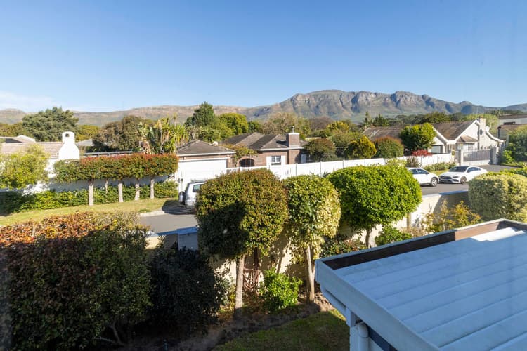 Main property image