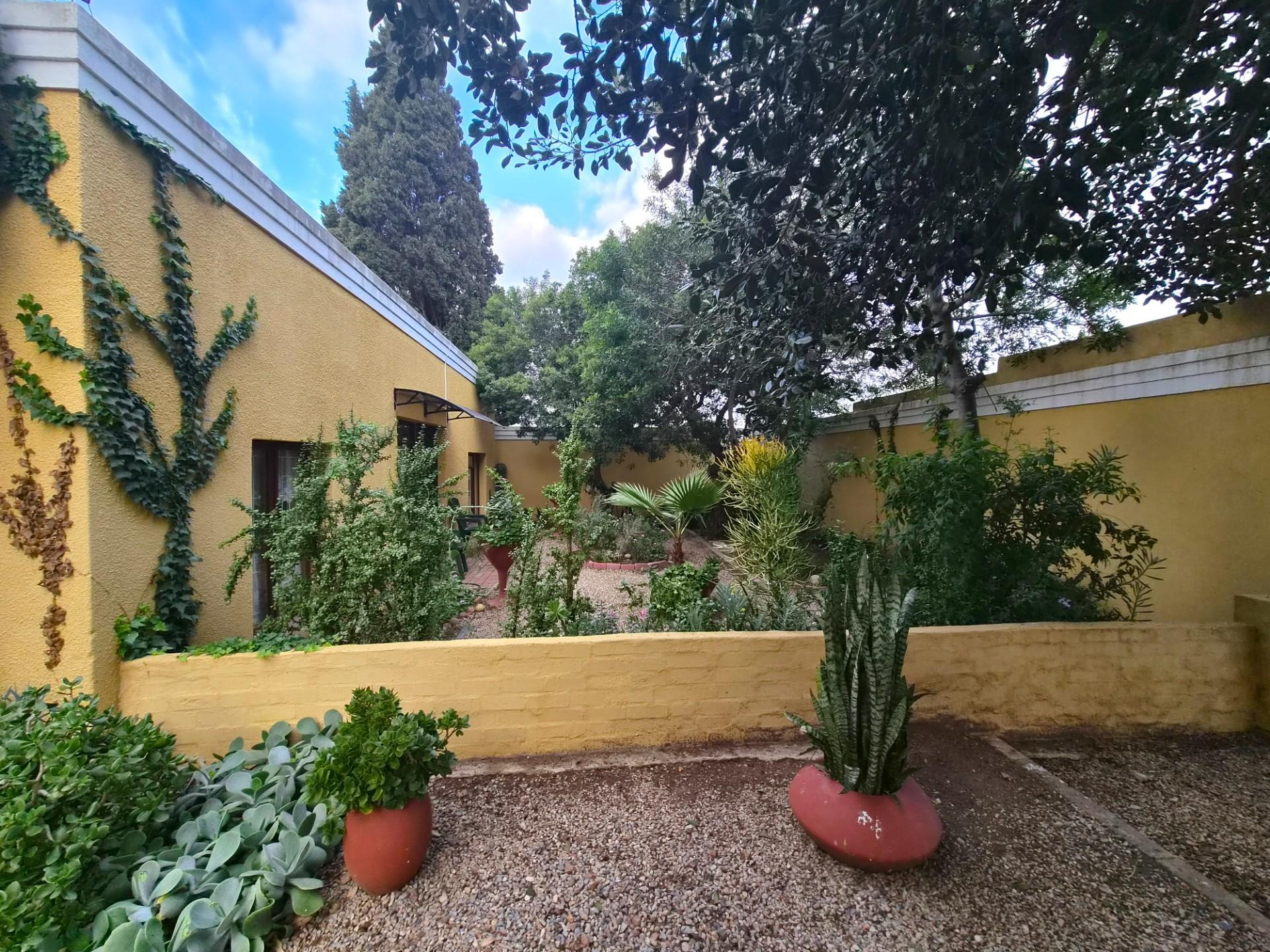 Image 28