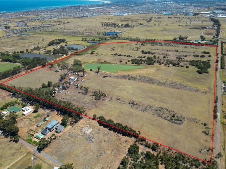 Main property image
