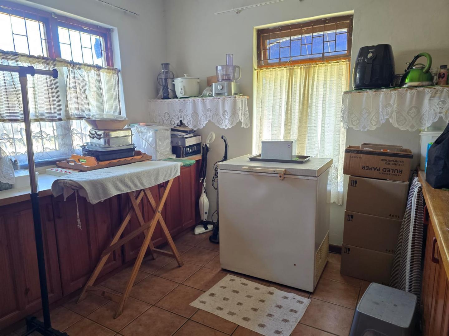 Image 12
