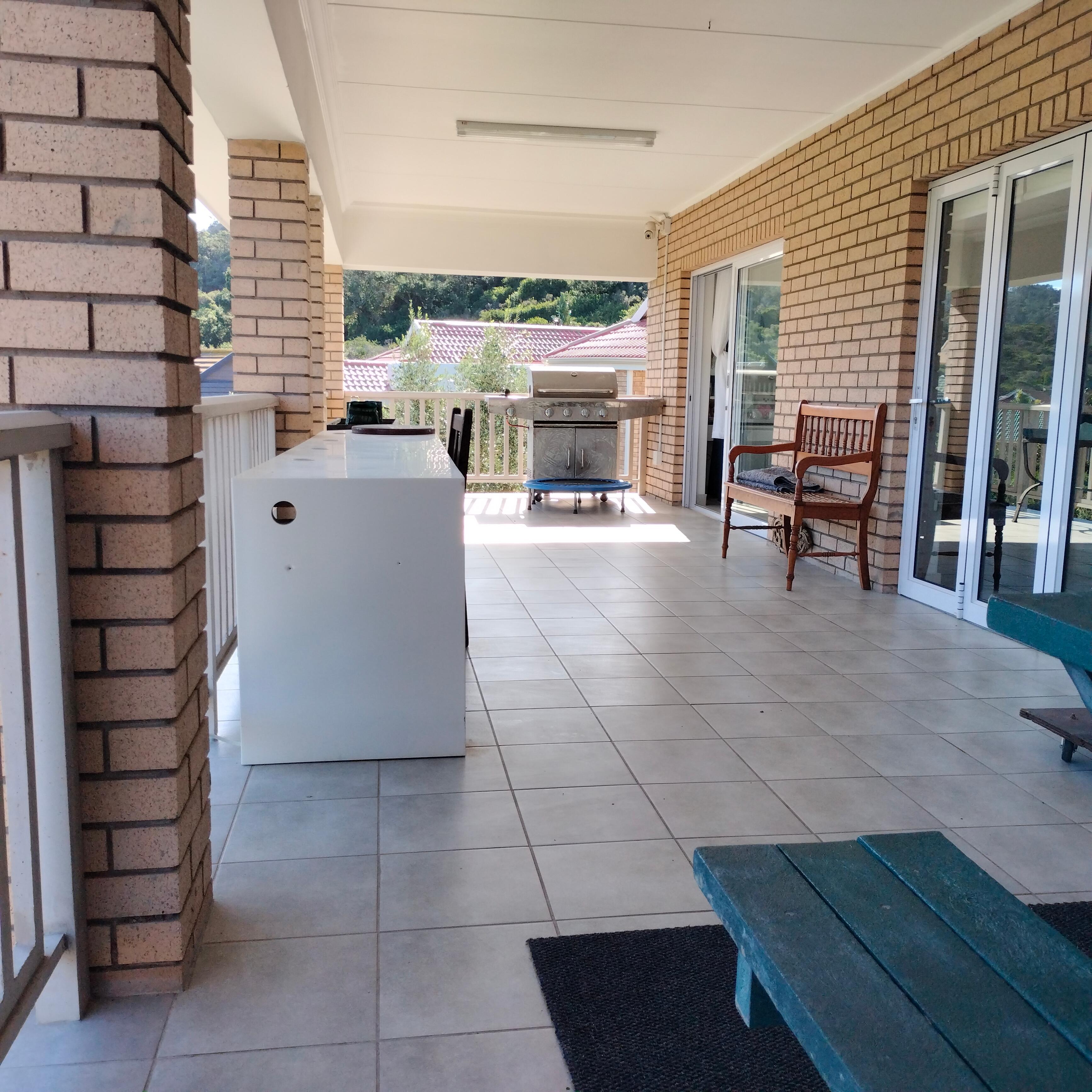 Image 5 of 6