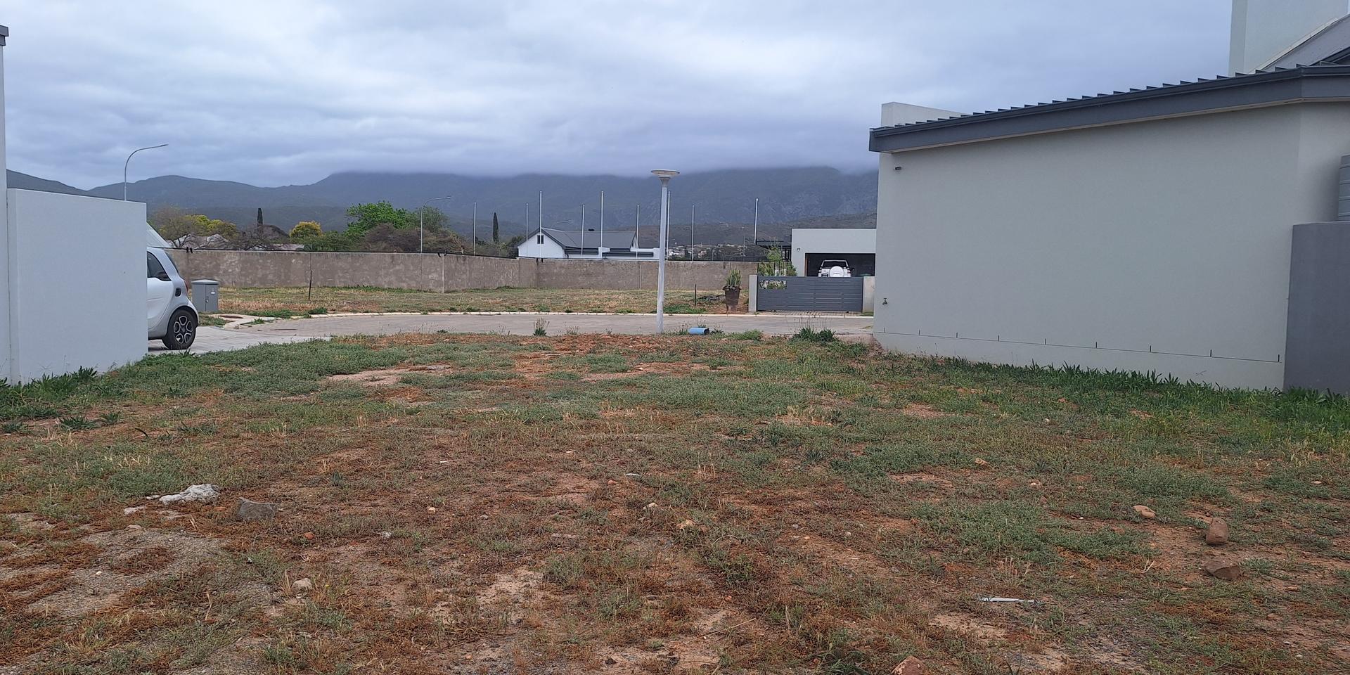 Image 5 of 6