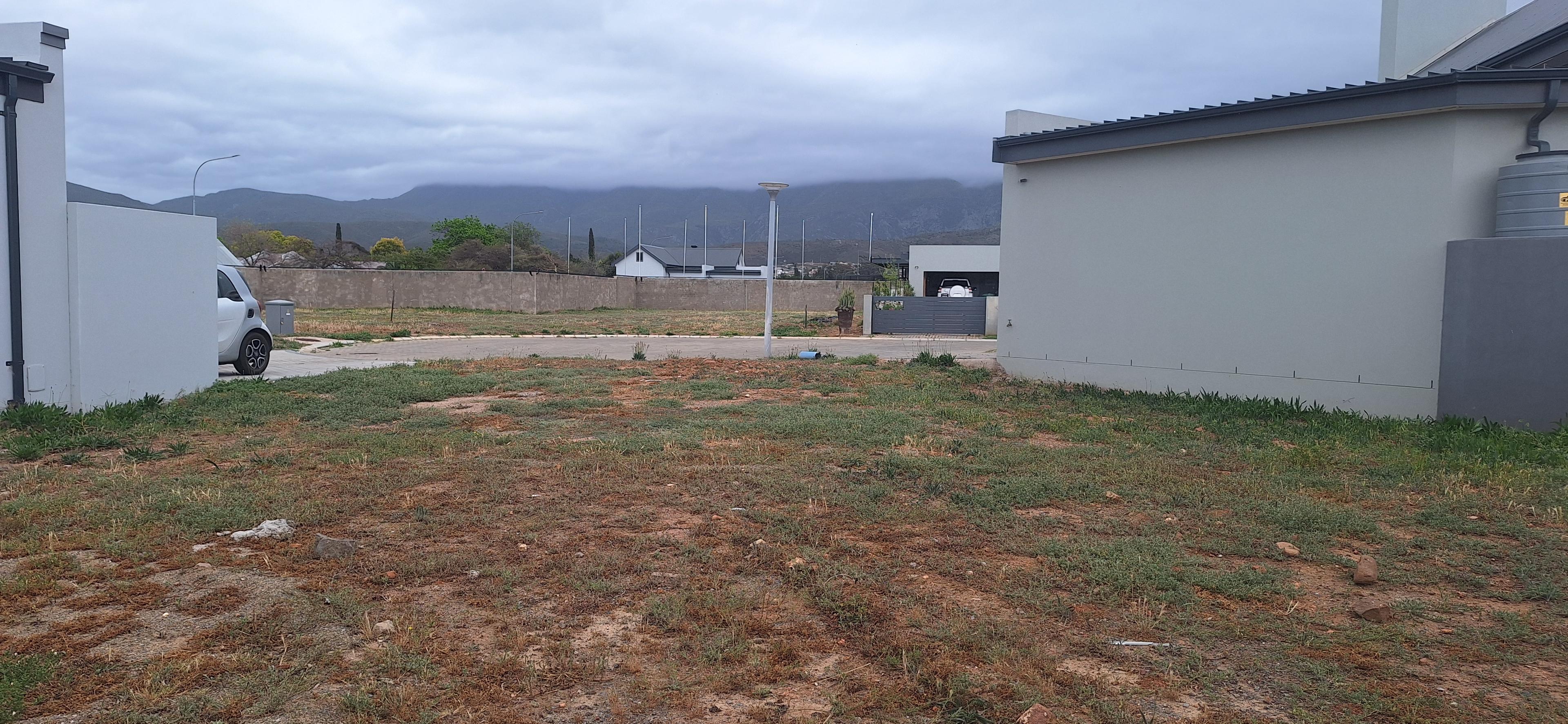 Image 5 of 6