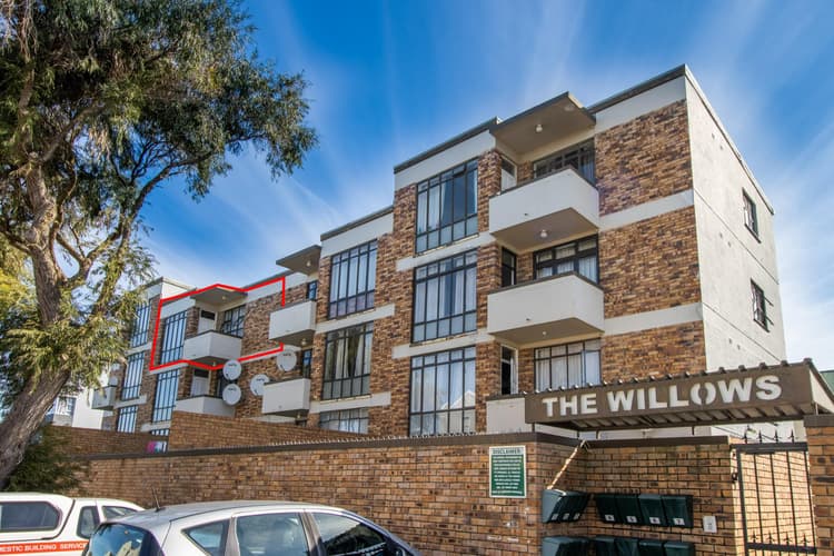Main property image