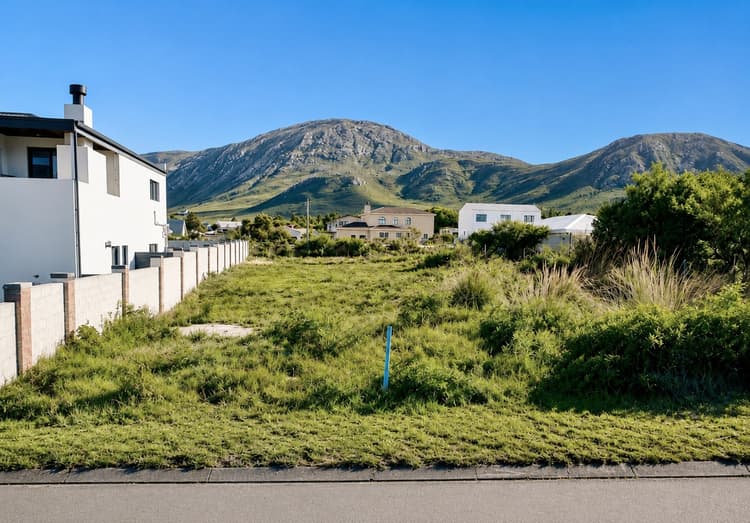 Main property image