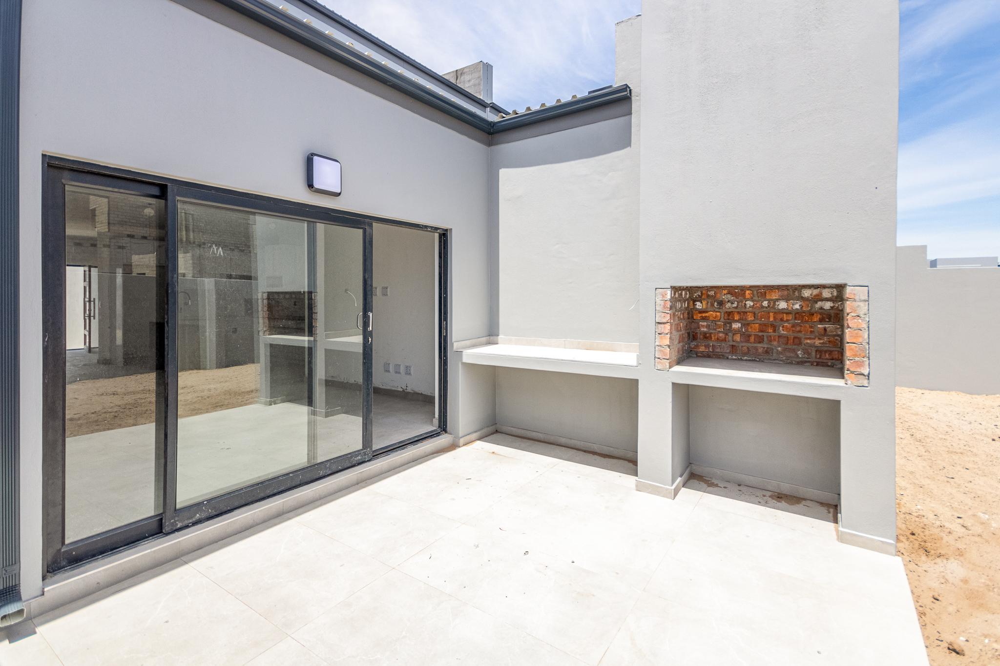 Image 22