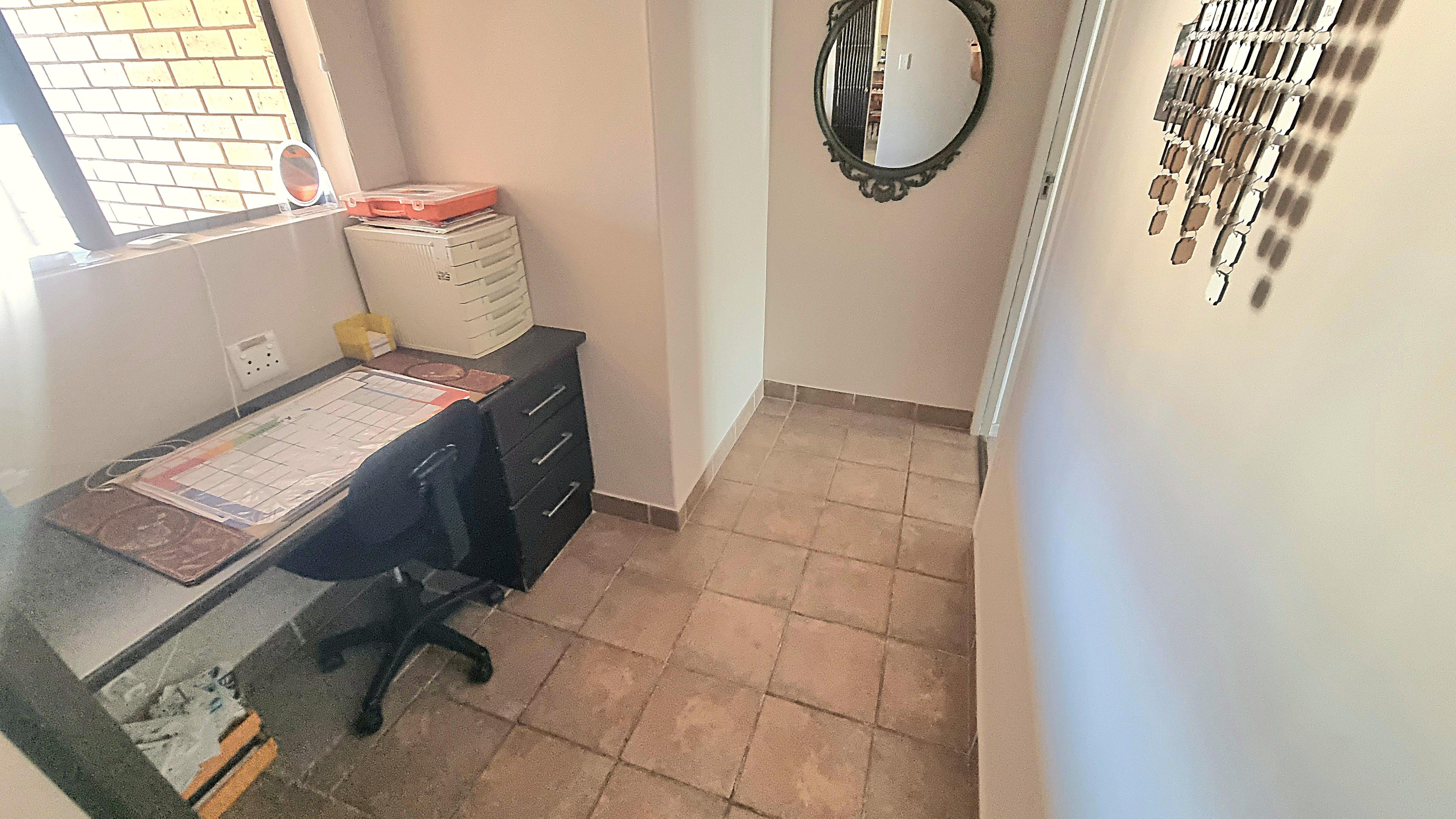 Image 21