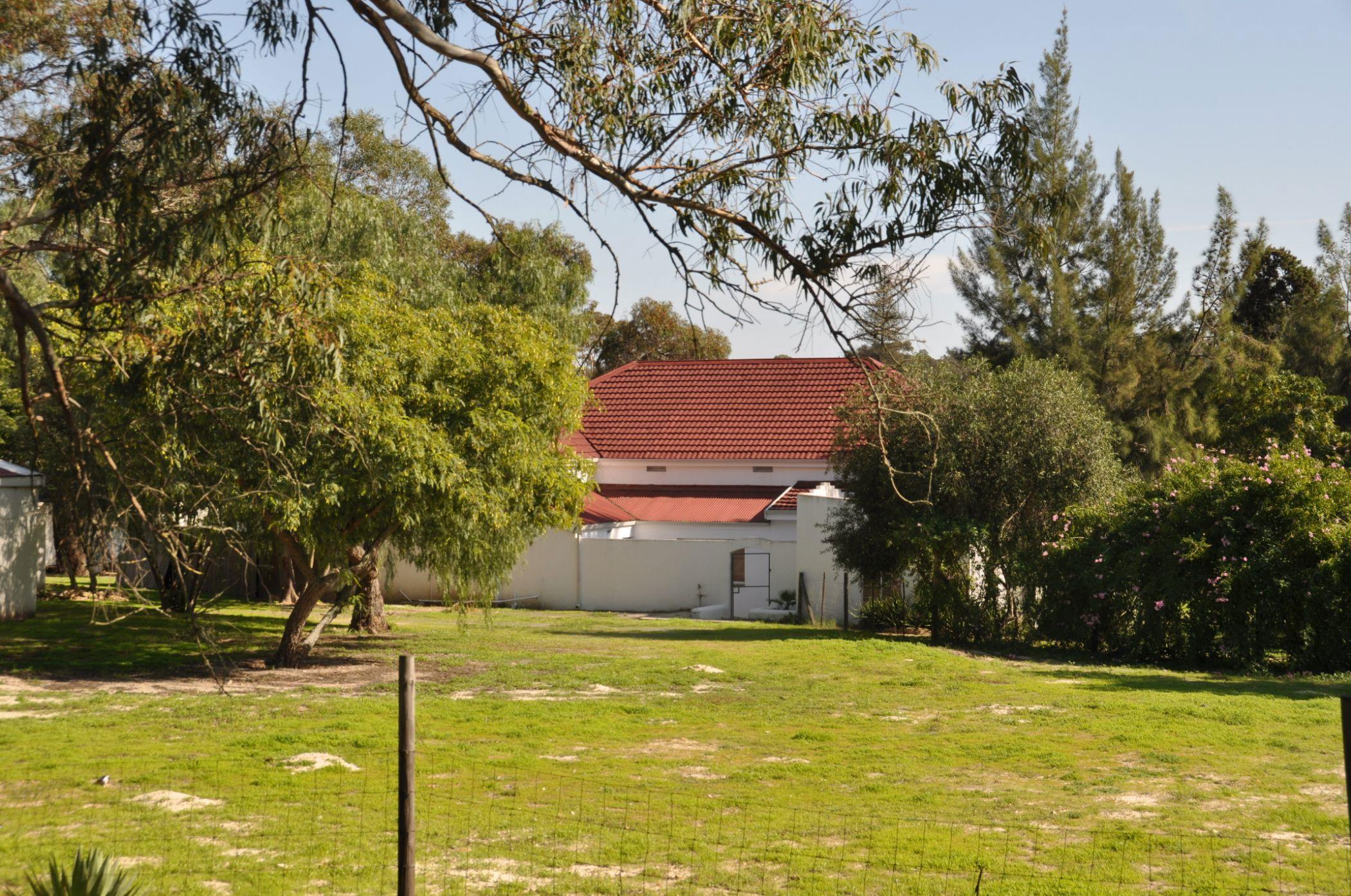 Image 34