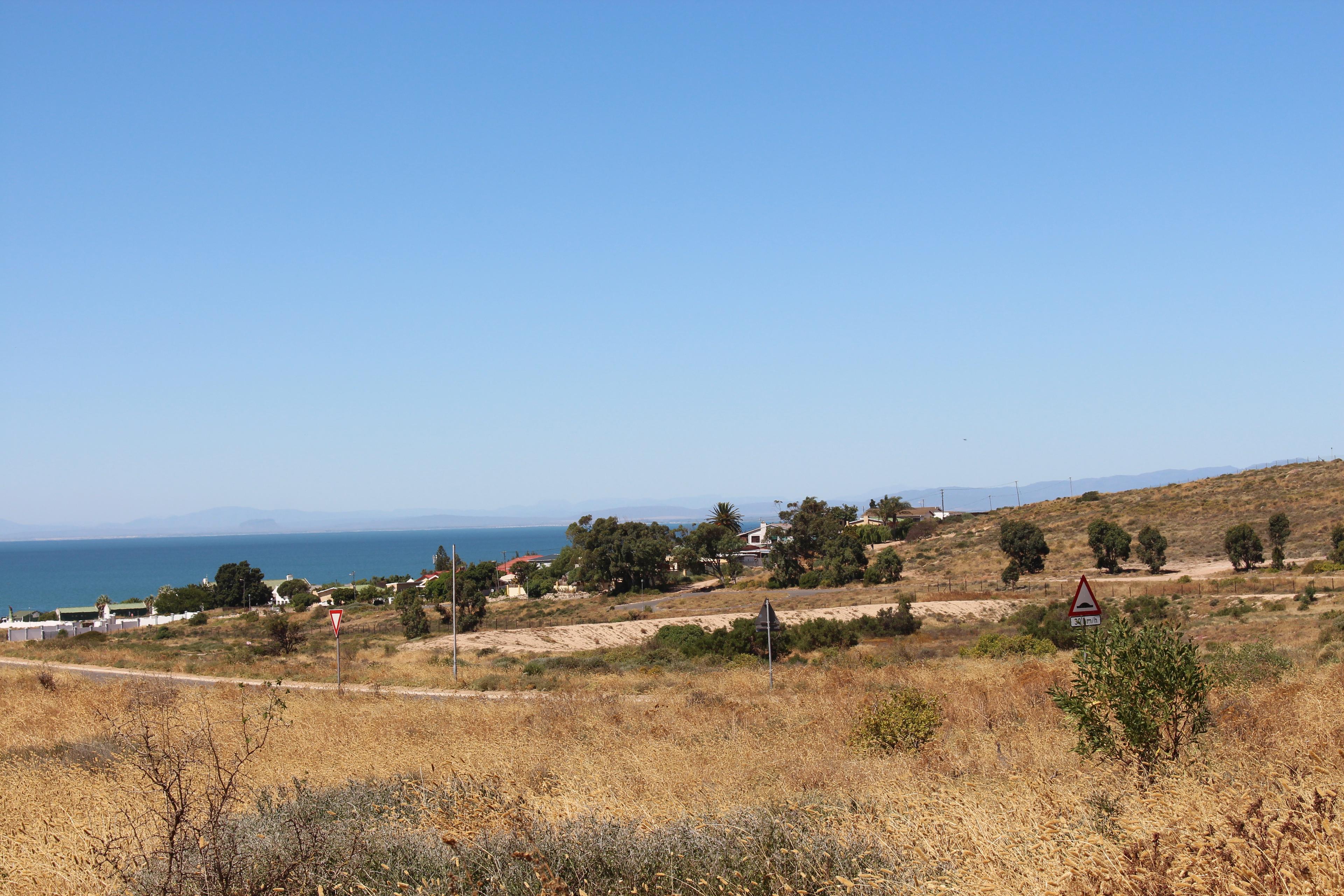 Image 3 of 6
