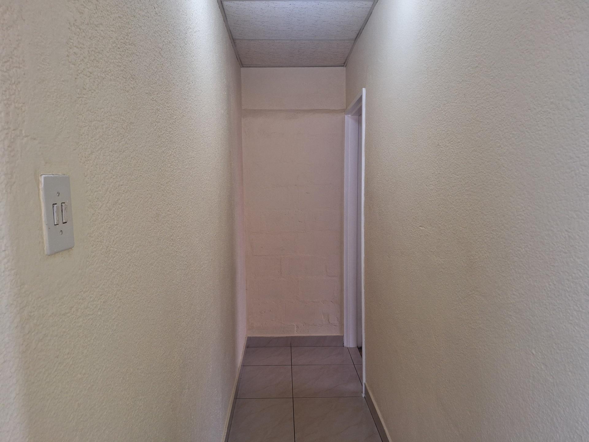 Image 18