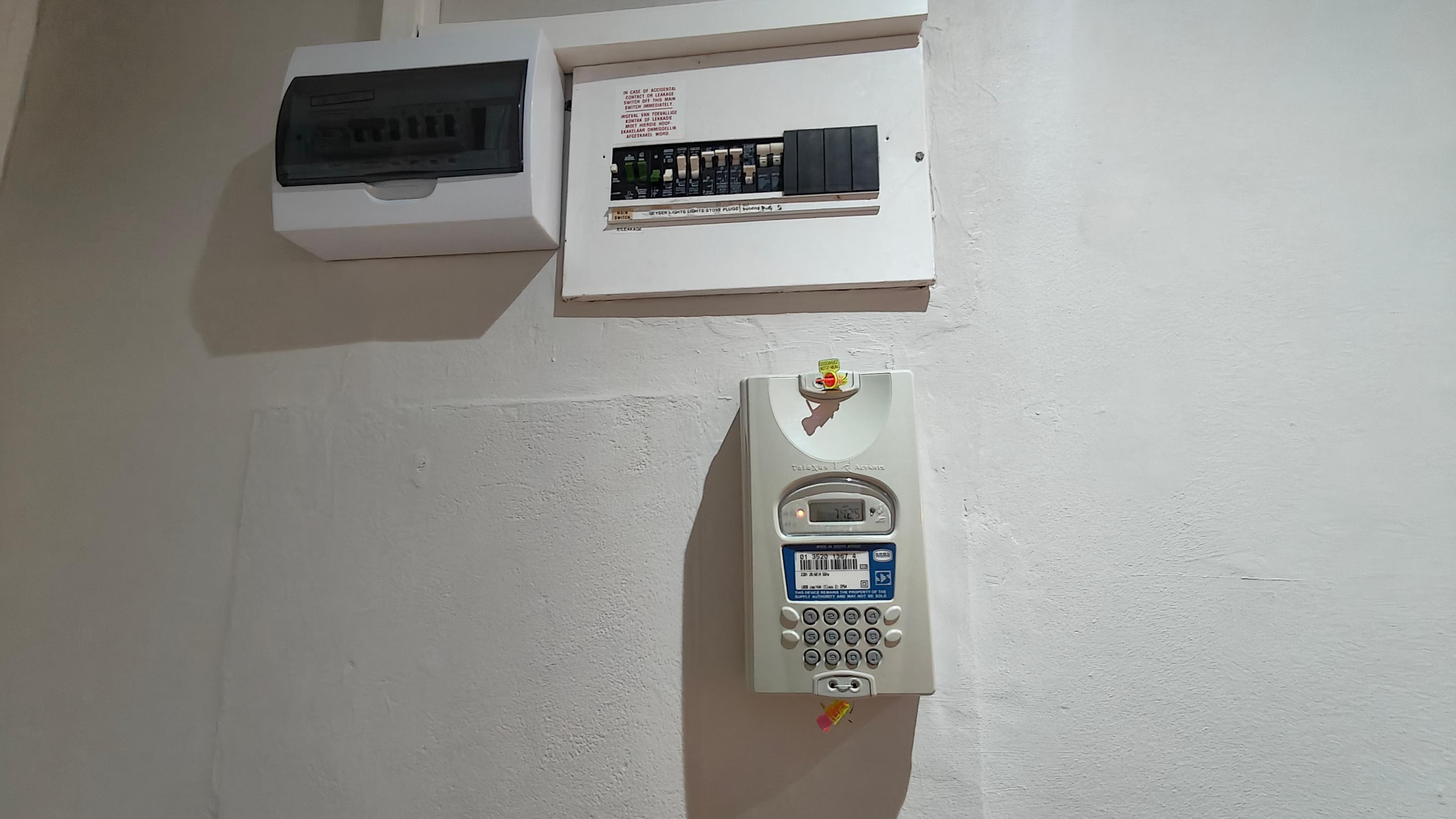 Image 30