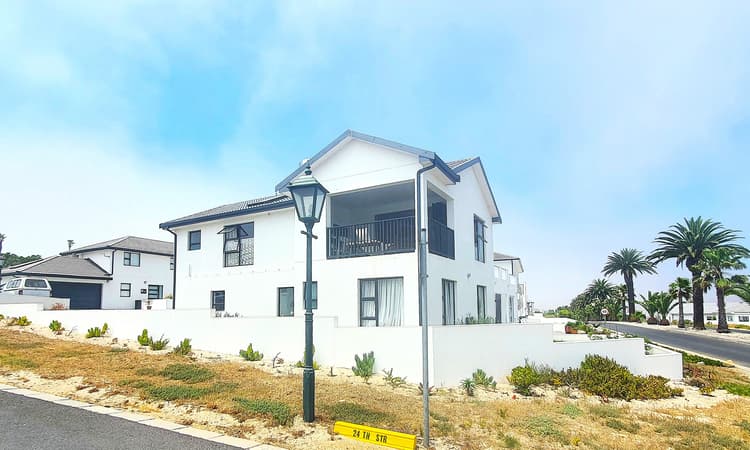 Main property image