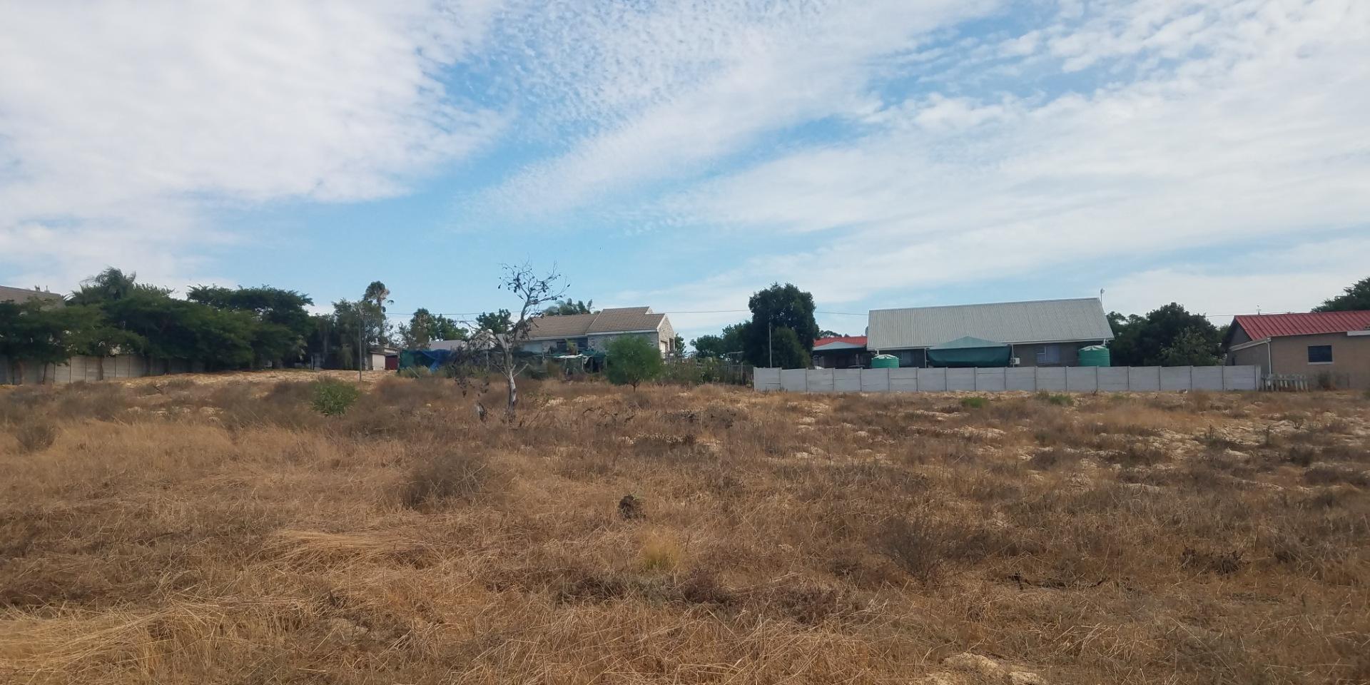 Image 5 of 6