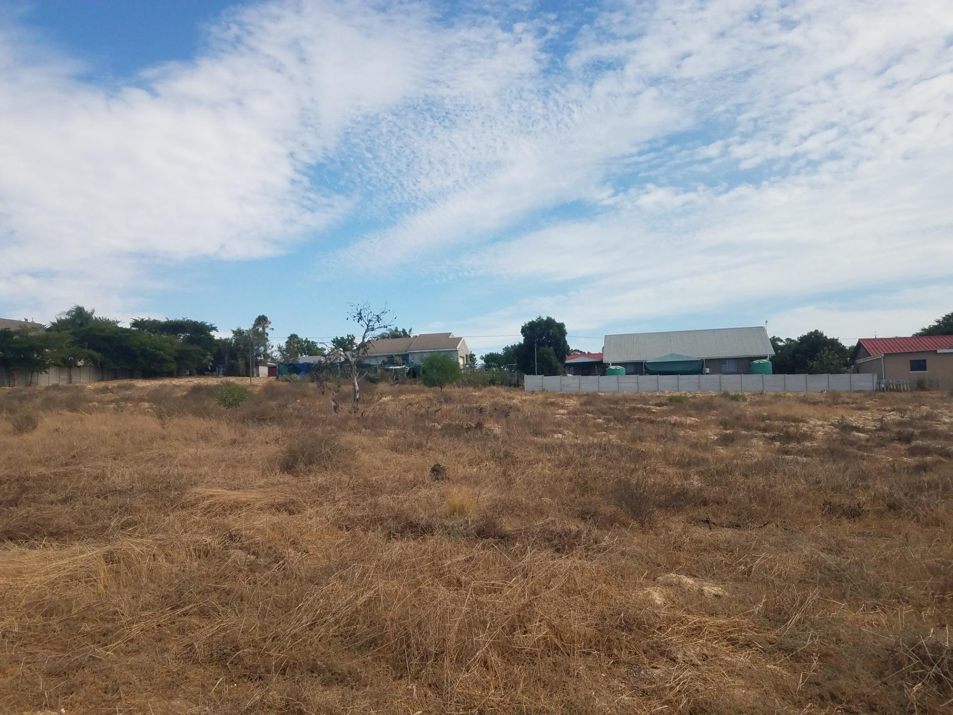 Image 5 of 6