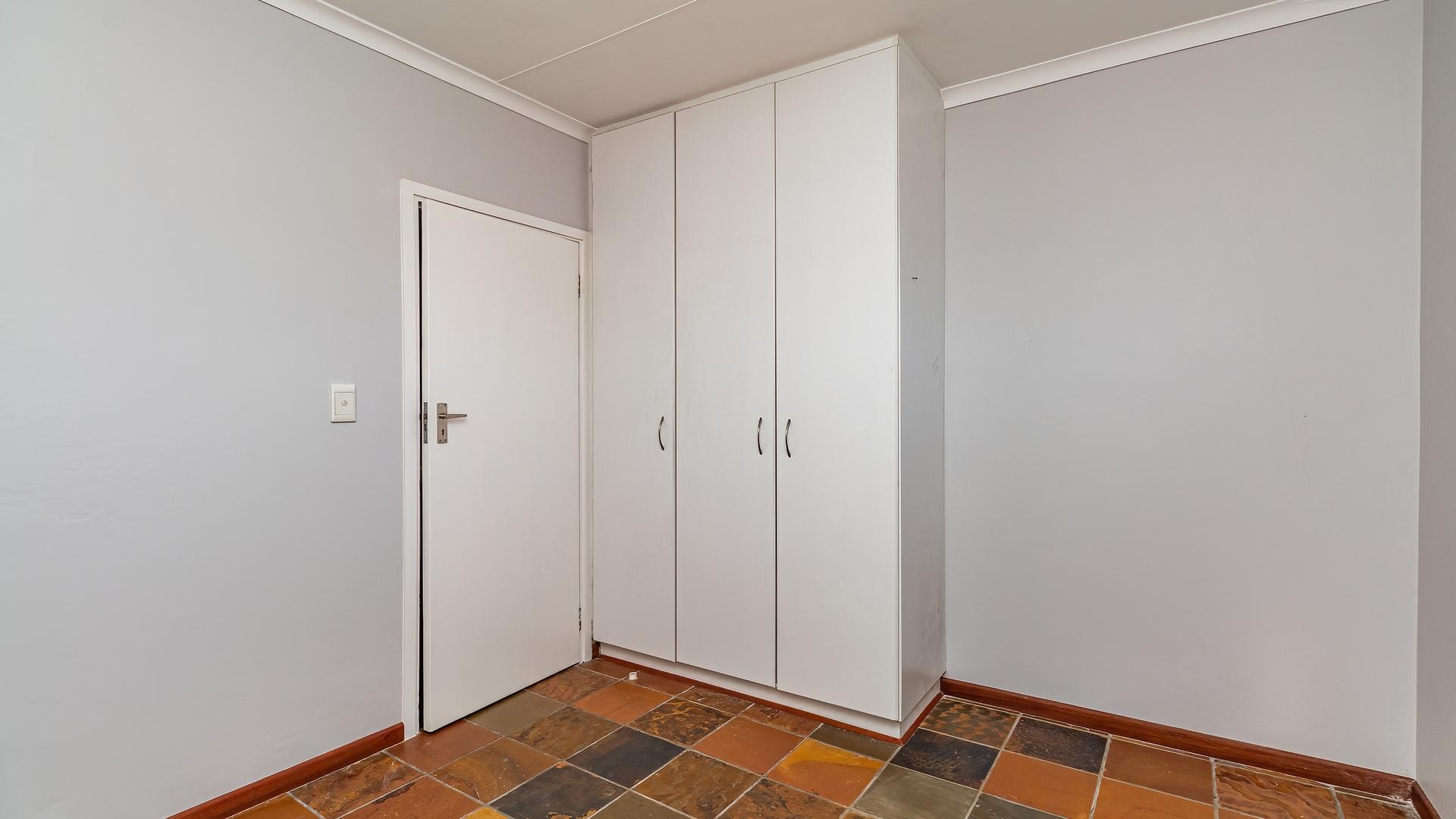 Image 21