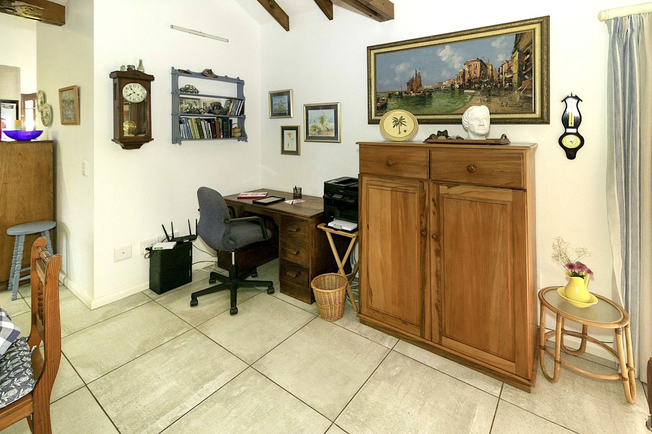 Image 21