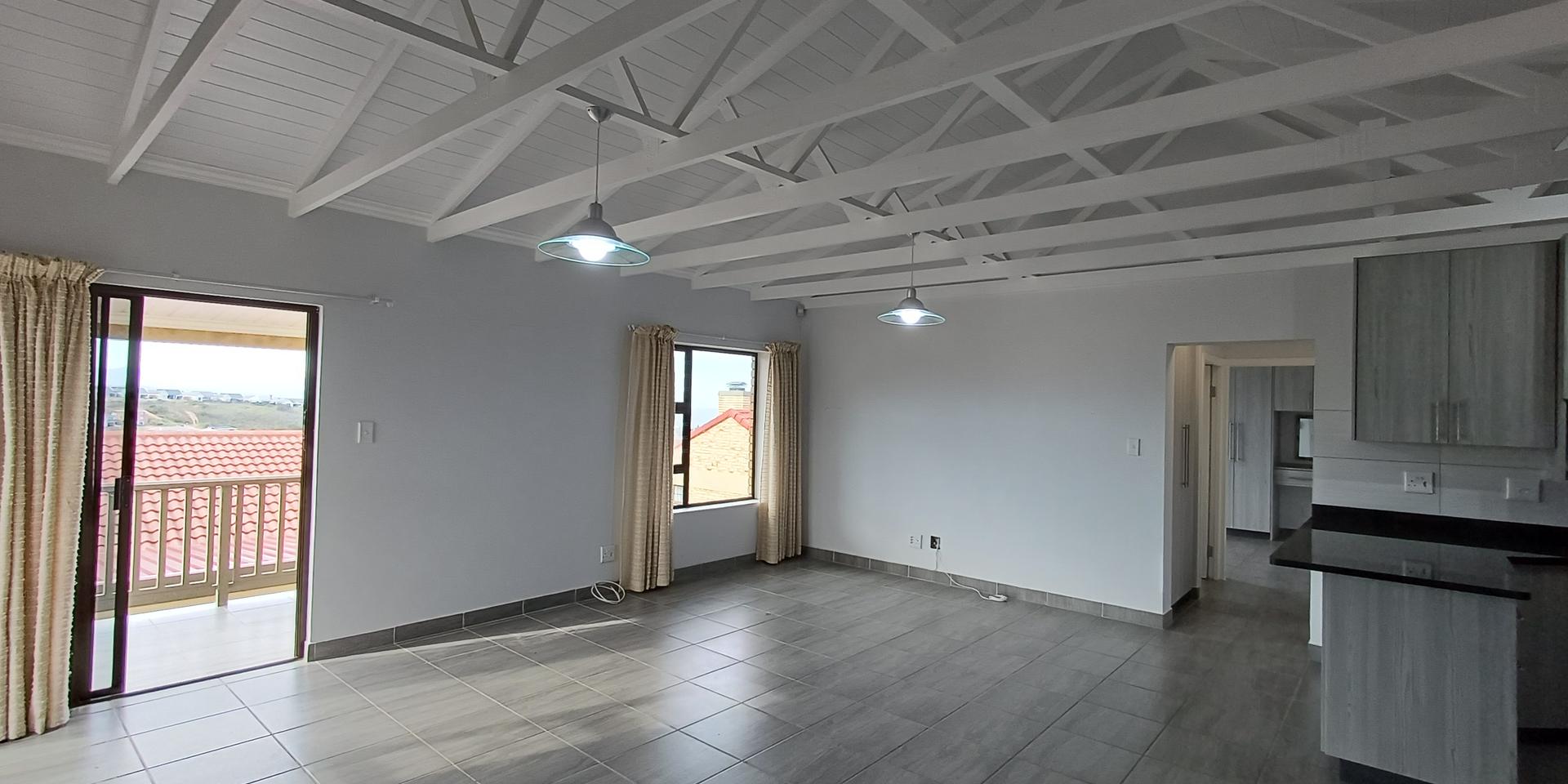 Image 3 of 6