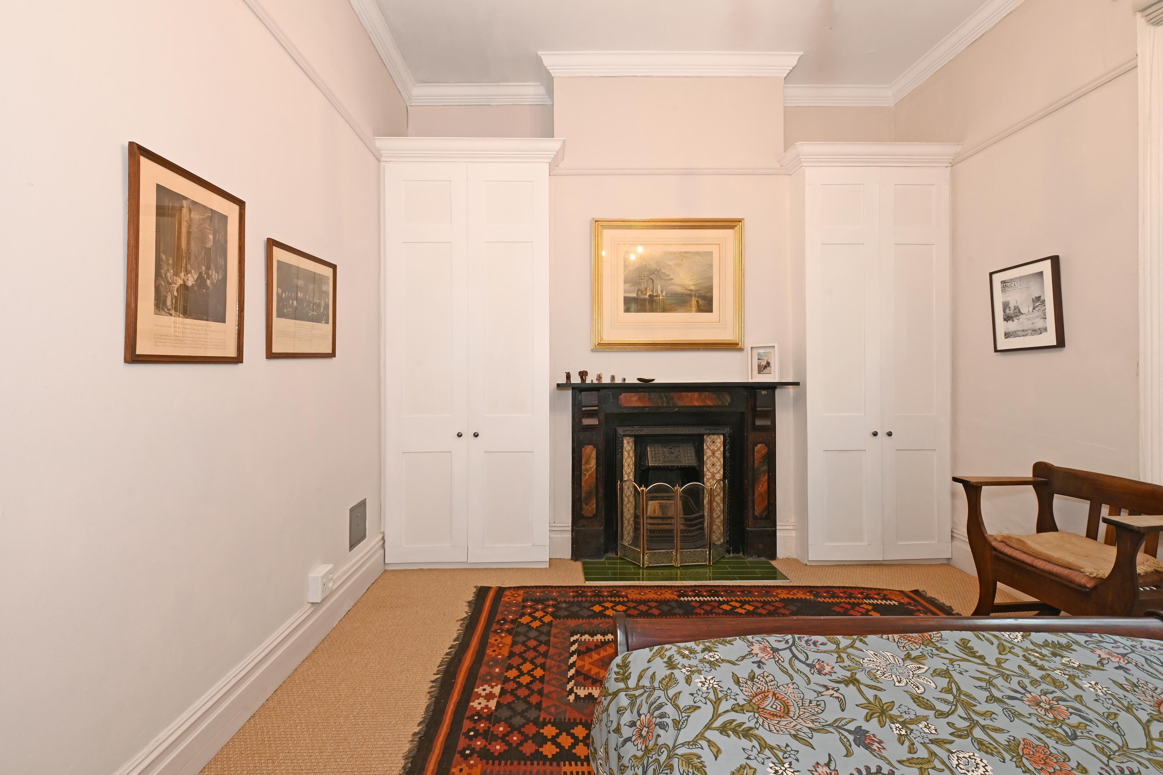 Image 20
