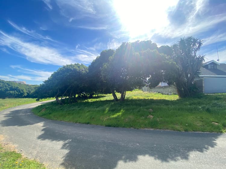 Main property image