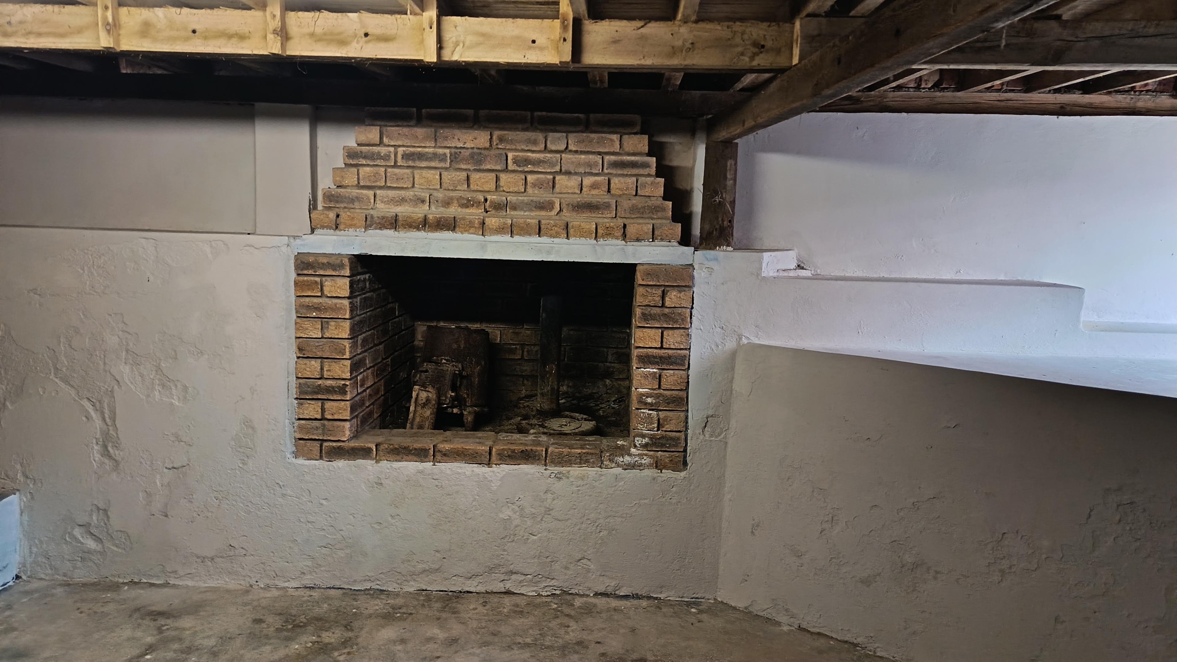 Image 28