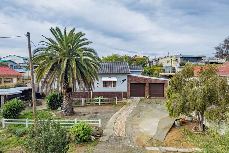 Main property image