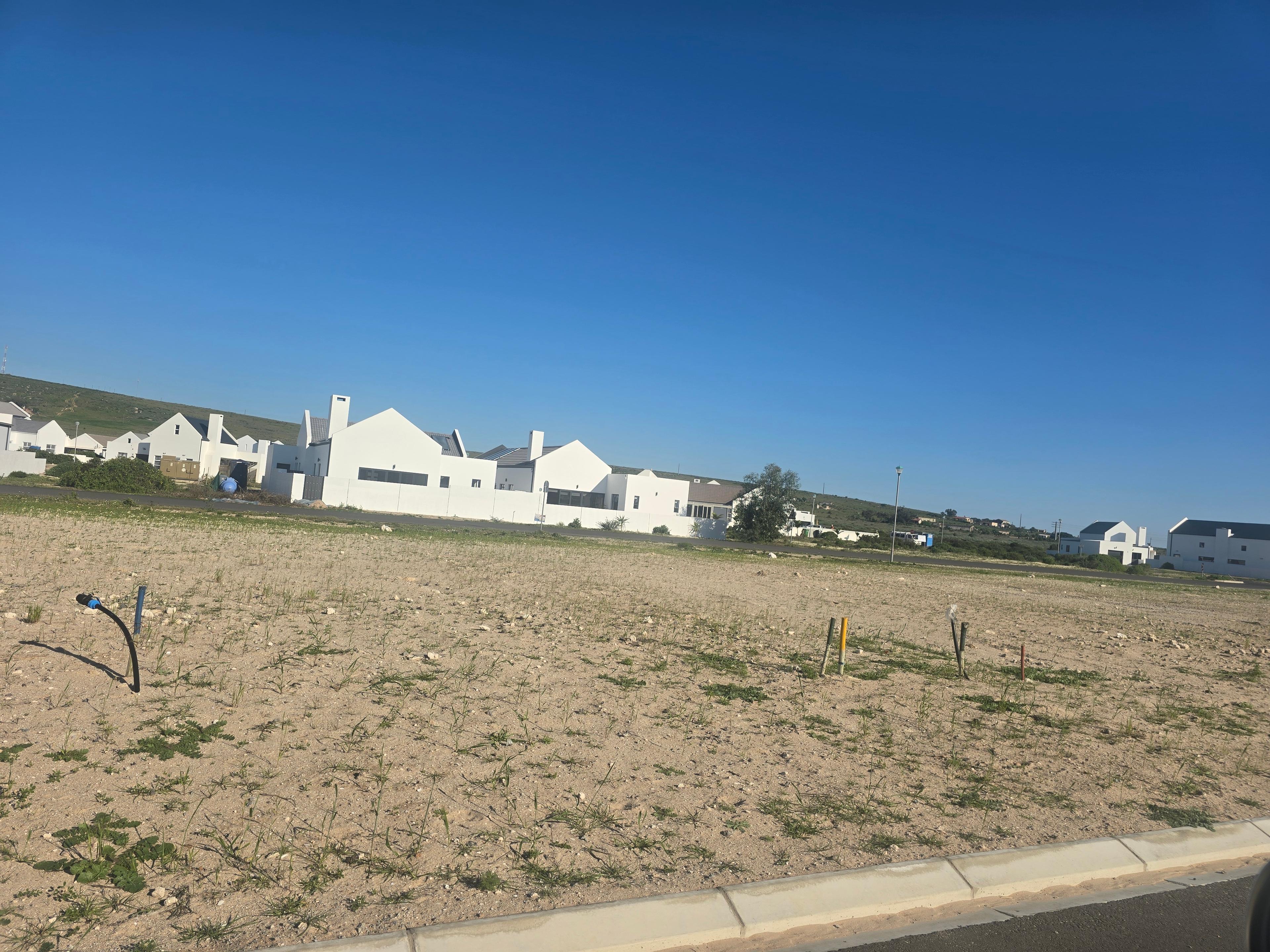 Image 14