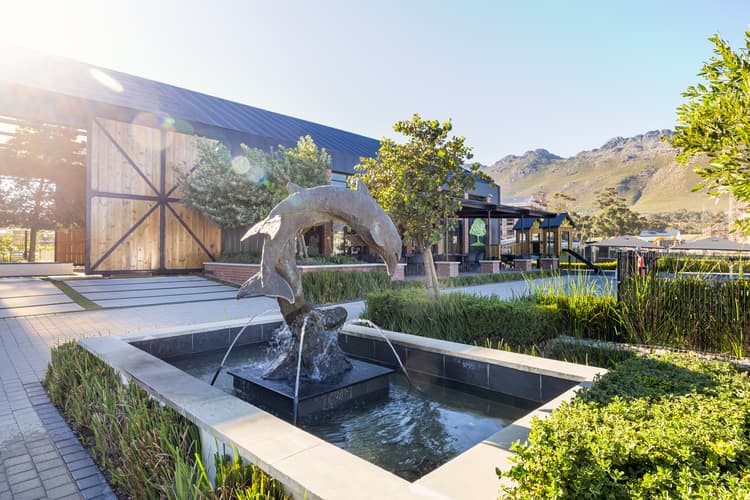 Main property image