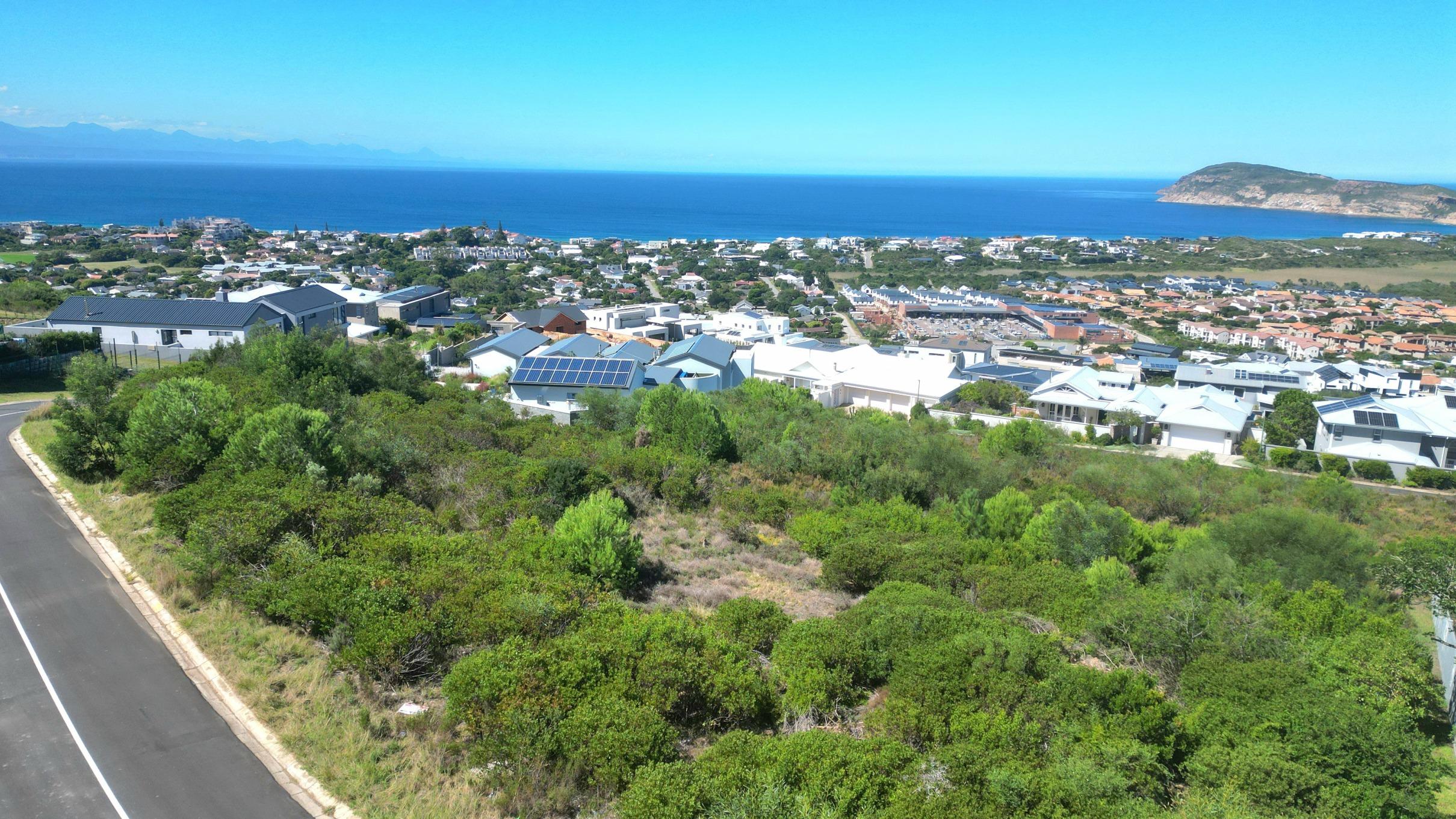 Image 4 of 6