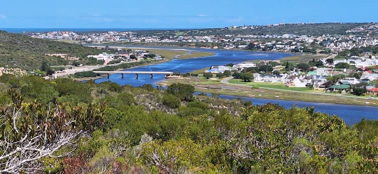 Main property image