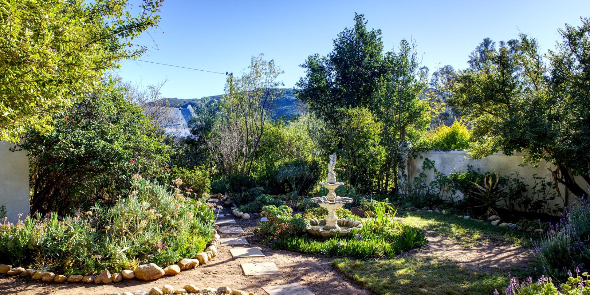 Image 4 of 6