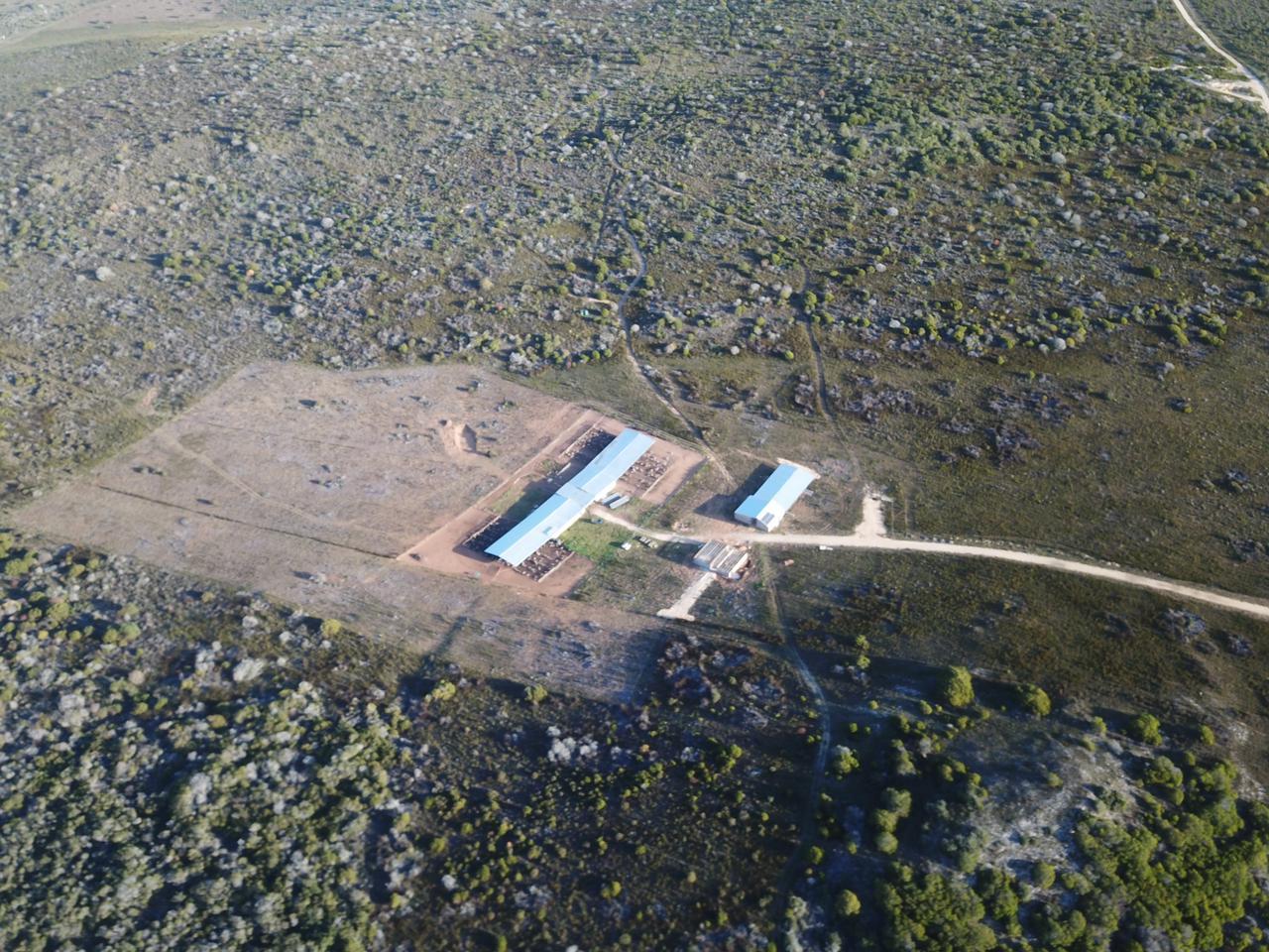 Image 3 of 6