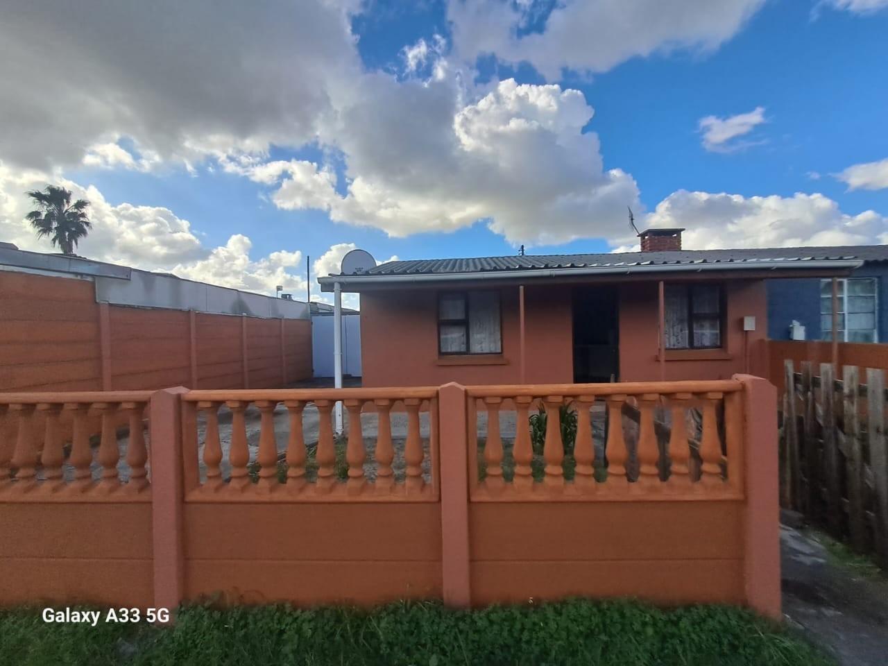 Image 1 of 6