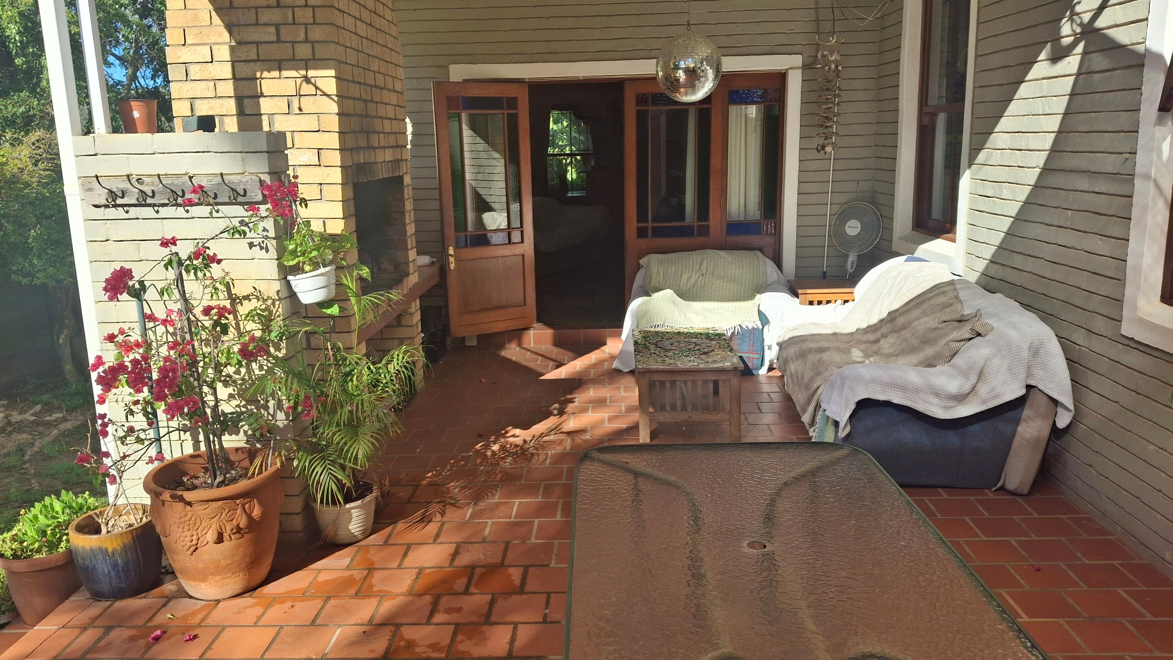 Image 38
