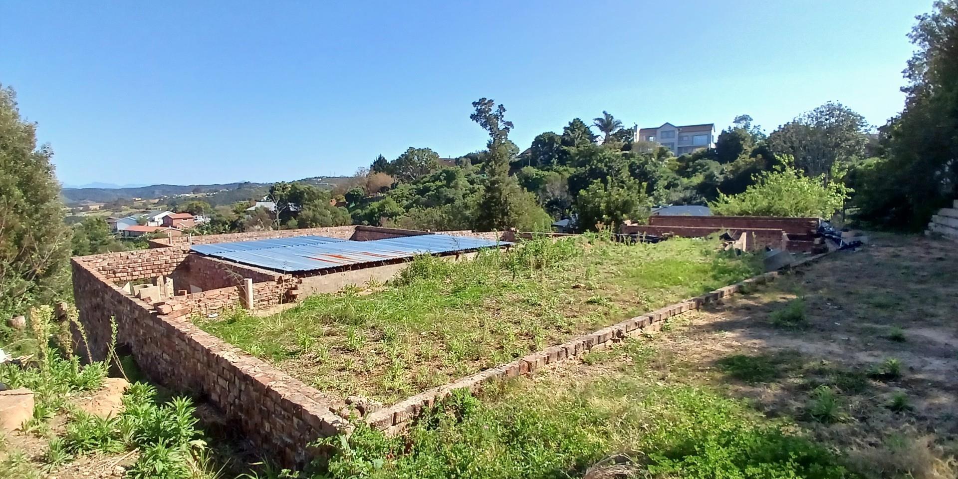 Image 2 of 6