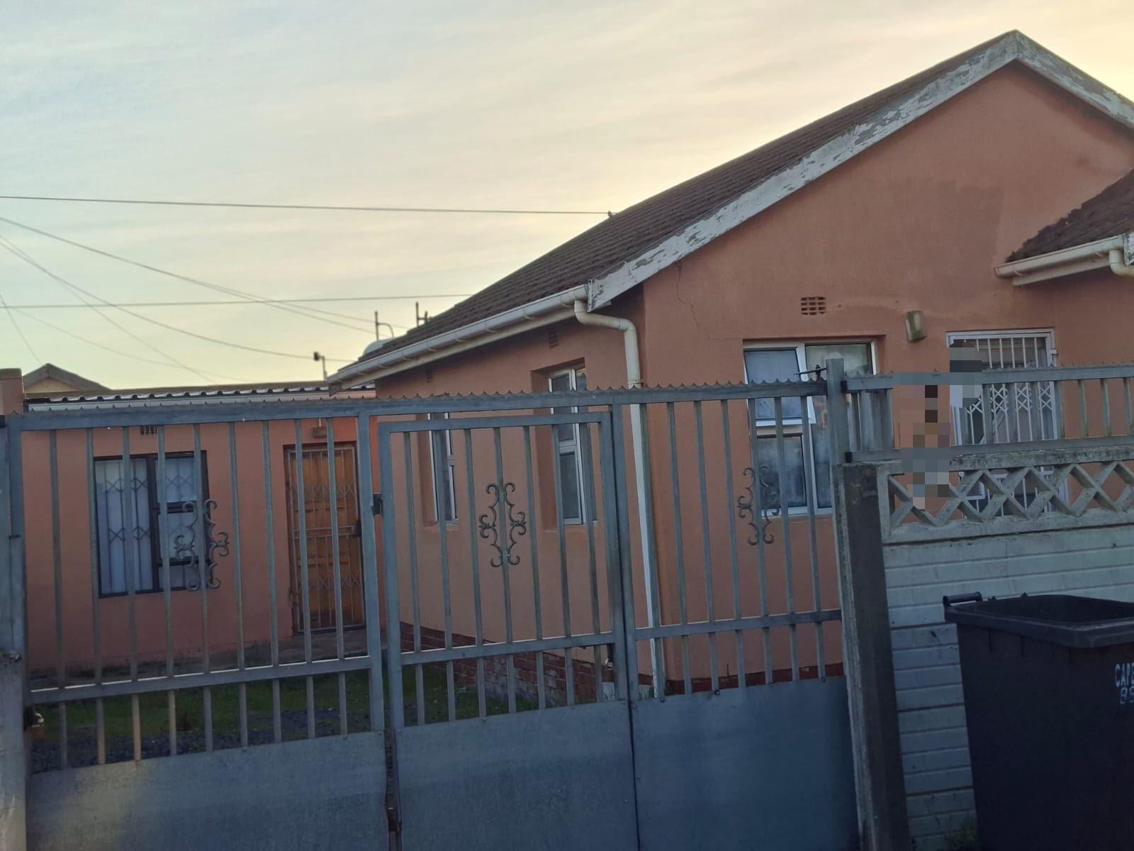 Image 1 of 6