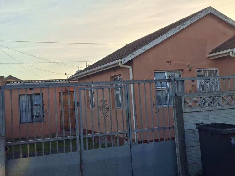 Main property image